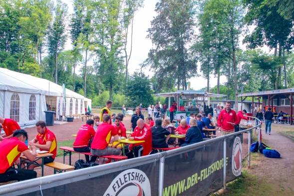 Sommer-Event-19-055