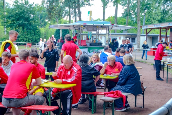 Sommer-Event-19-056