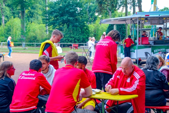Sommer-Event-19-058