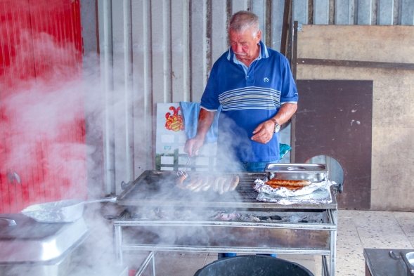 Sommer-Event-19-059