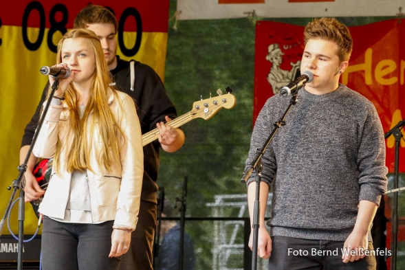 tbv-wochenende-007