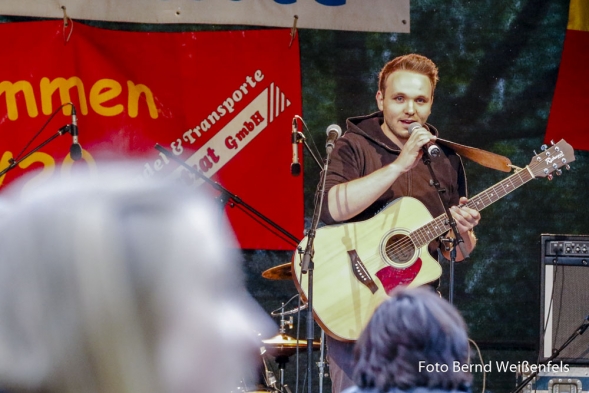 tbv-wochenende-014