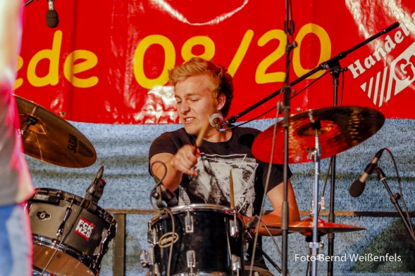tbv-wochenende-015