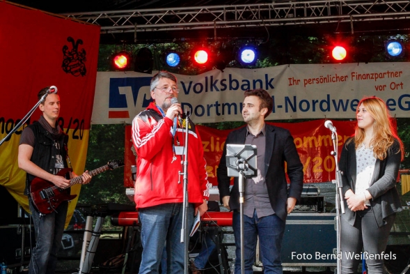 tbv-wochenende-018