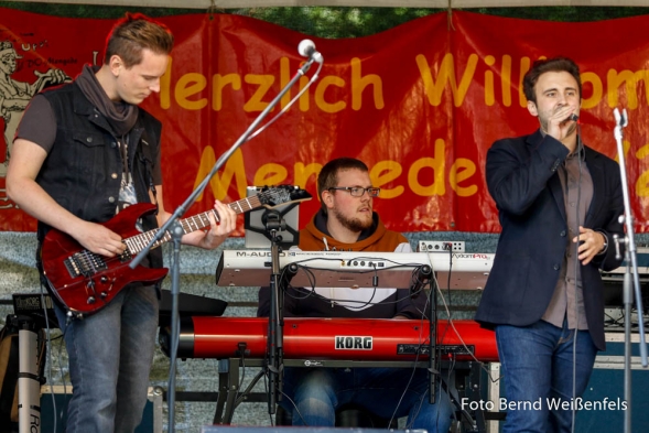 tbv-wochenende-019