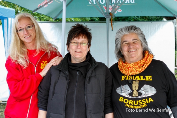 tbv-wochenende-020