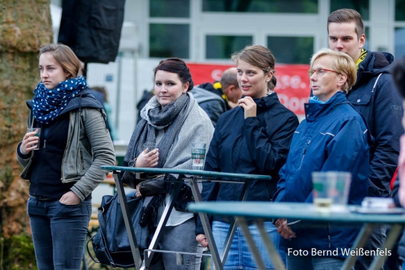 tbv-wochenende-024