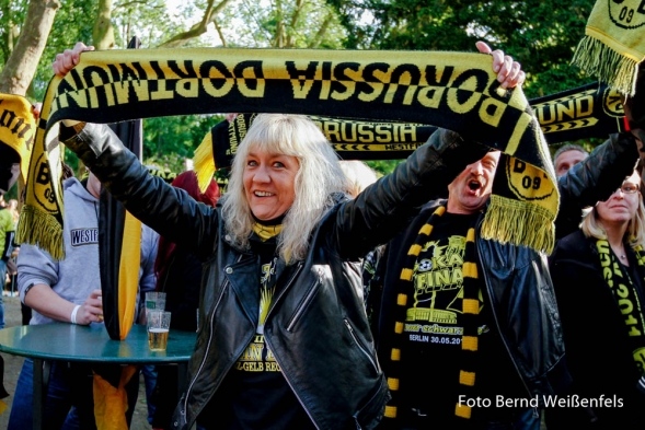 tbv-wochenende-025