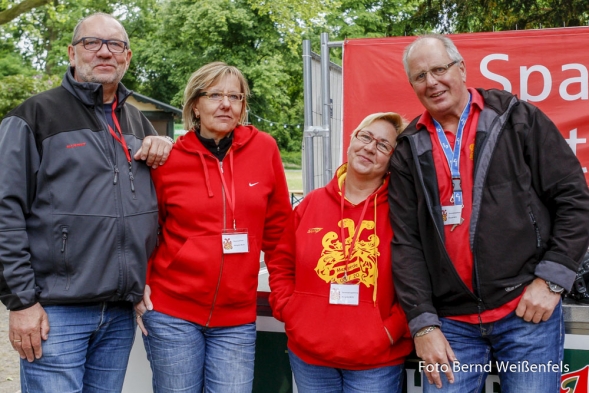 tbv-wochenende-028