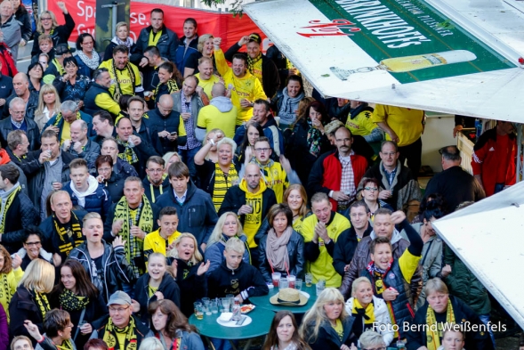 tbv-wochenende-029