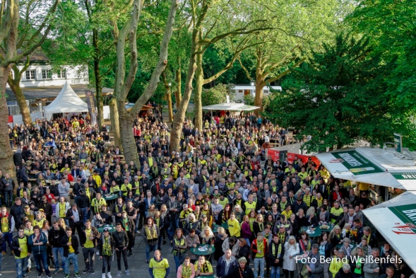 tbv-wochenende-032