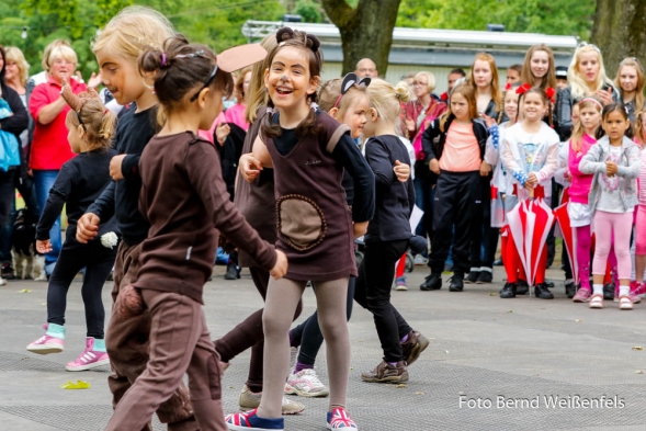 tbv-wochenende-033