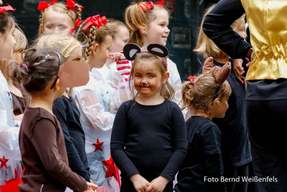 tbv-wochenende-039