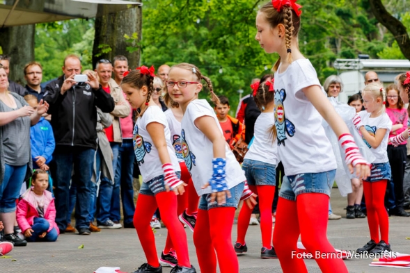 tbv-wochenende-042