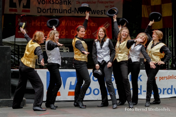 tbv-wochenende-044