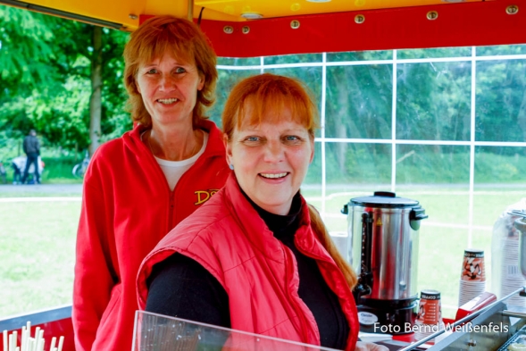tbv-wochenende-052