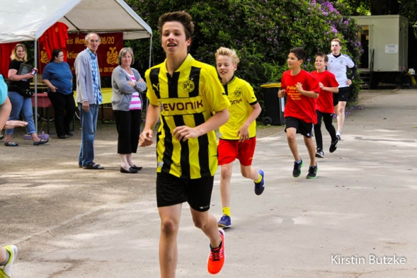 tbv-wochenende_2013-102