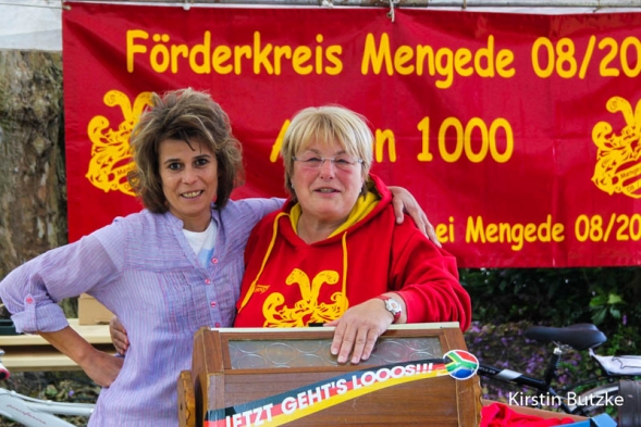 tbv-wochenende_2013-110