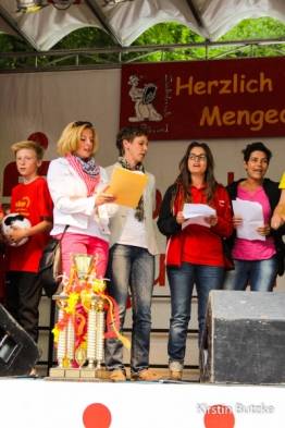 tbv-wochenende_2013-126