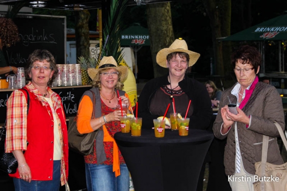 tbv-wochenende_2013-28