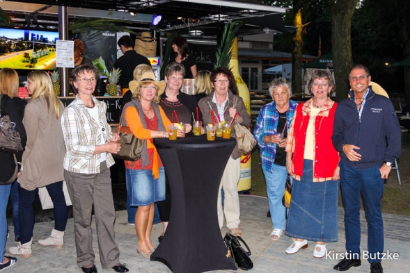 tbv-wochenende_2013-31