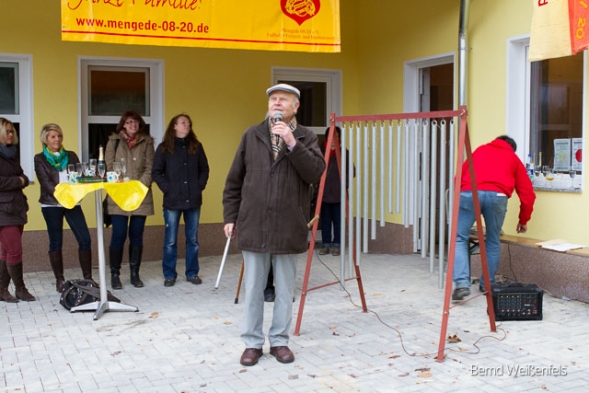 fotostrecke-vereinsheim-mengede-119