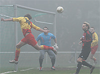 Hoentrop-Mengede.jpg