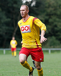 Hoentrop-Mengede.jpg