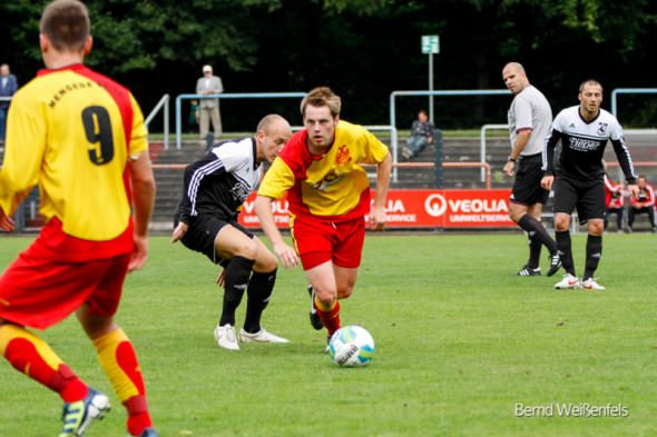 Wanne-Mengede-13