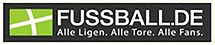 Ergebnisse-Tabelle