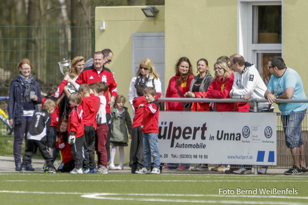 12-04-2015 Mengende-Engscheid-002