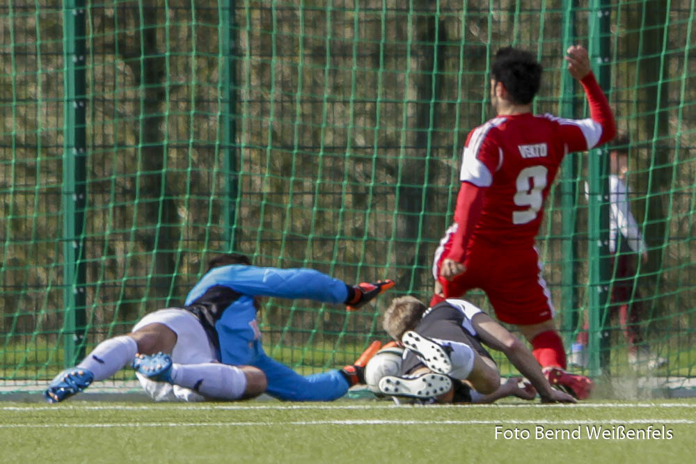 12-04-2015 Mengende-Engscheid-089