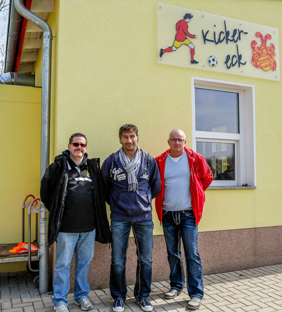 Bild-3