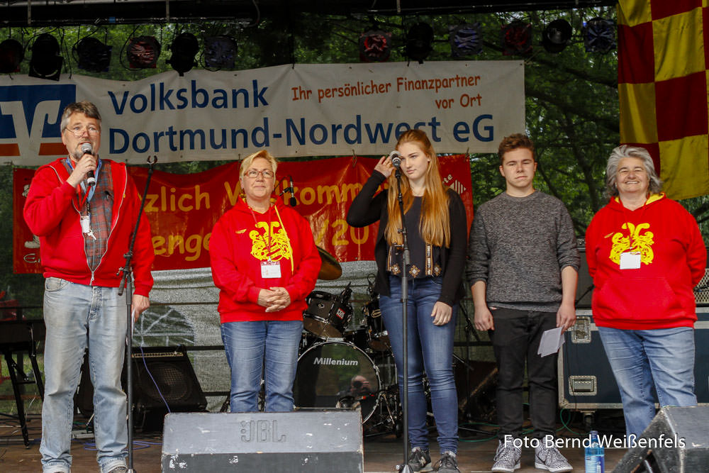 TBV-Wochenende TagI-001