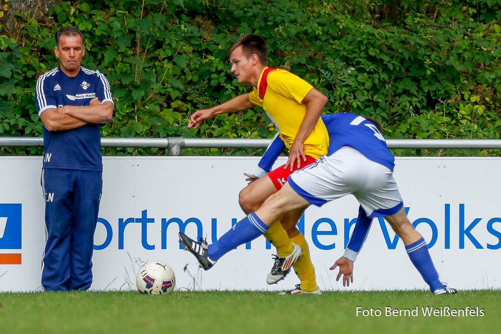 HeckerCup Arminia Marten-023