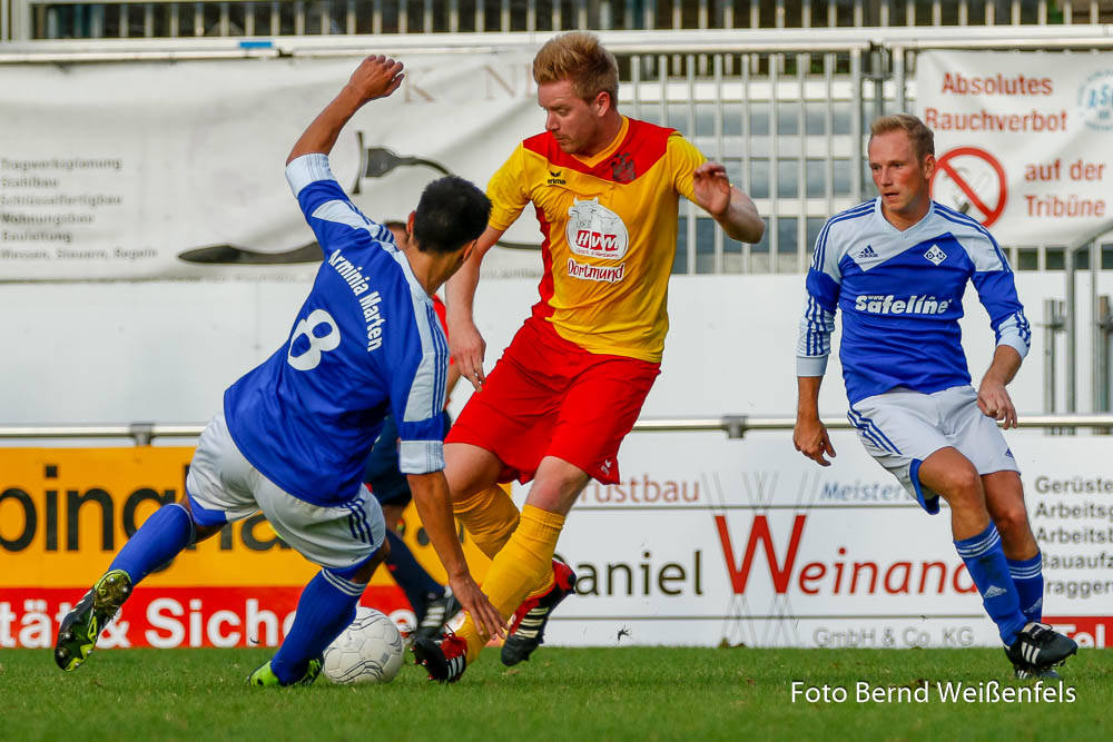 HeckerCup Arminia Marten-093