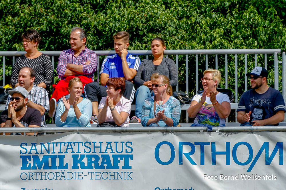 HeckerCup Hombruch-049