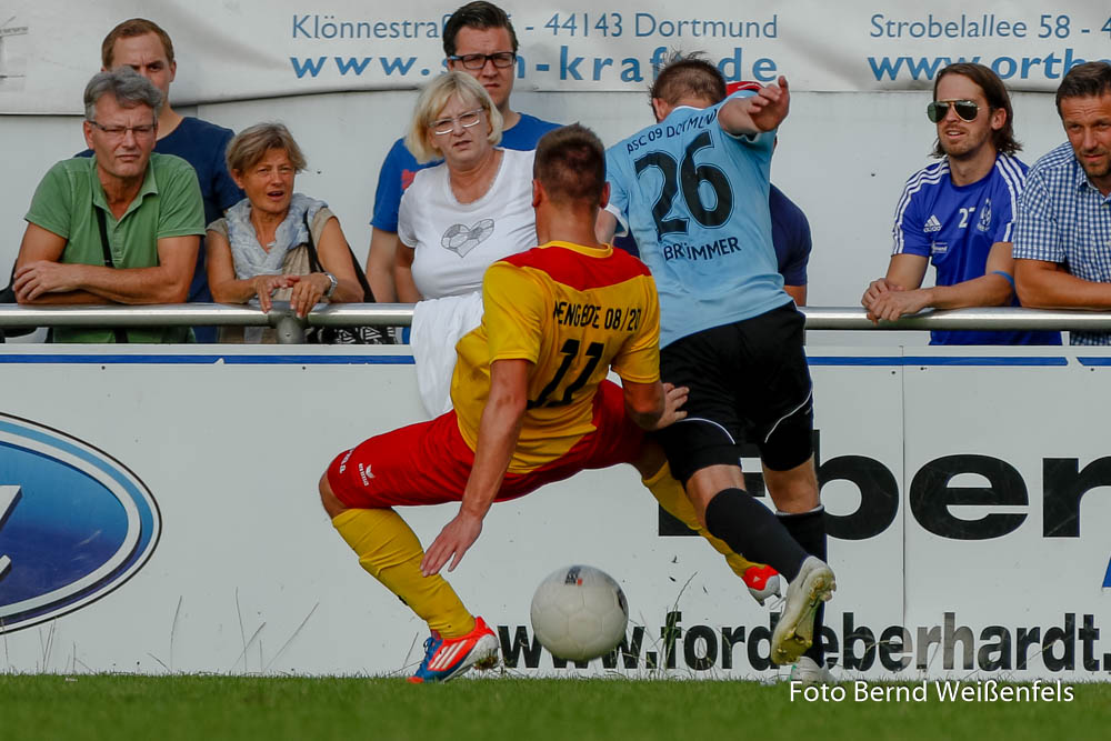 Finale HeckerCup079