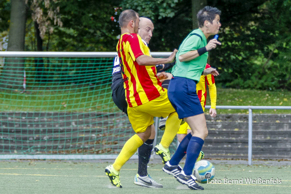 DSC Wanne Eickel-Mengede 08-20-023