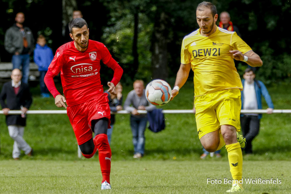 Mengede-Hedefspor012