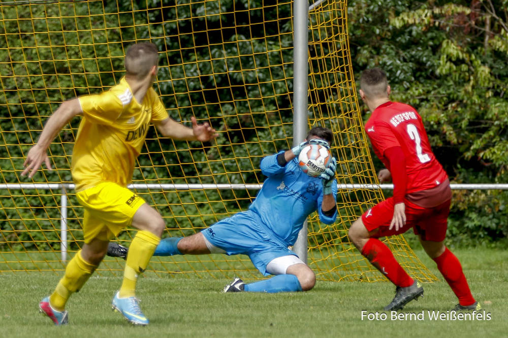 Mengede-Hedefspor013