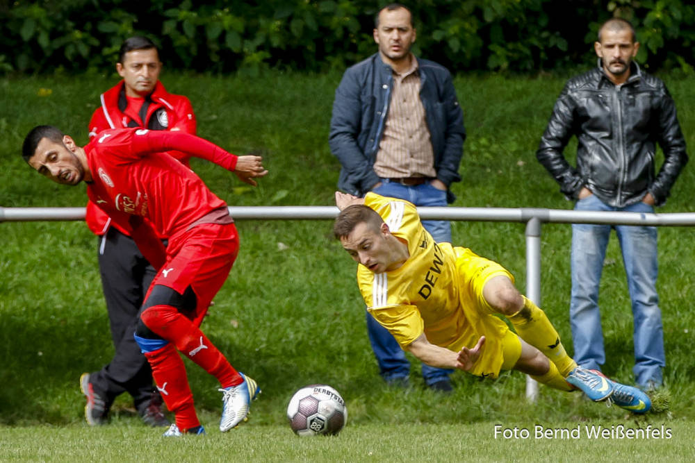 Mengede-Hedefspor020