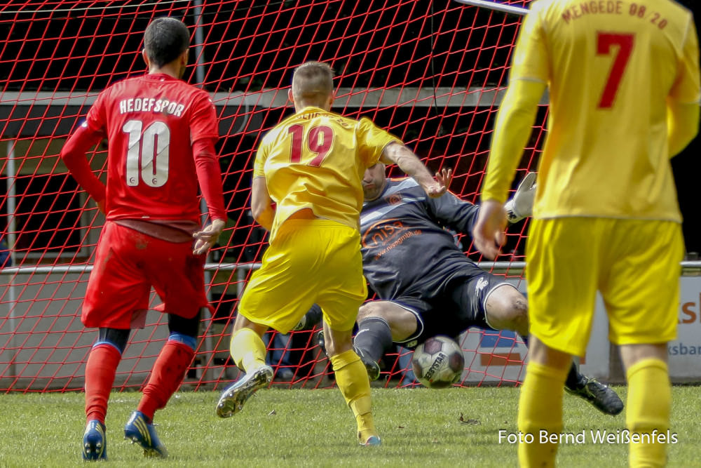 Mengede-Hedefspor023