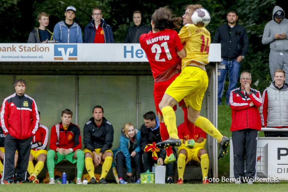 Mengede-Hedefspor031