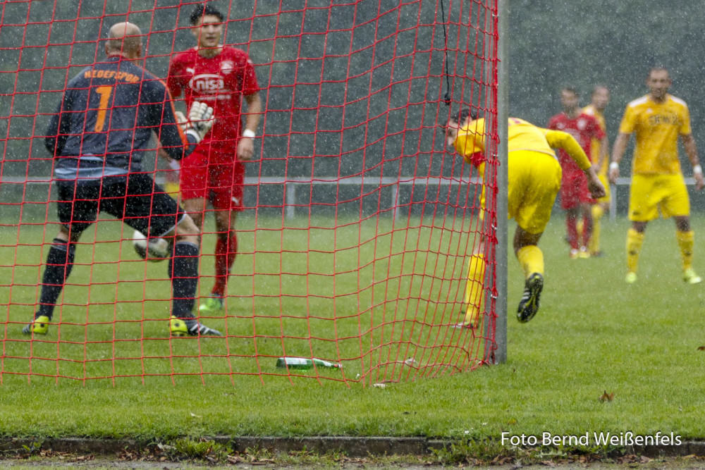 Mengede-Hedefspor049