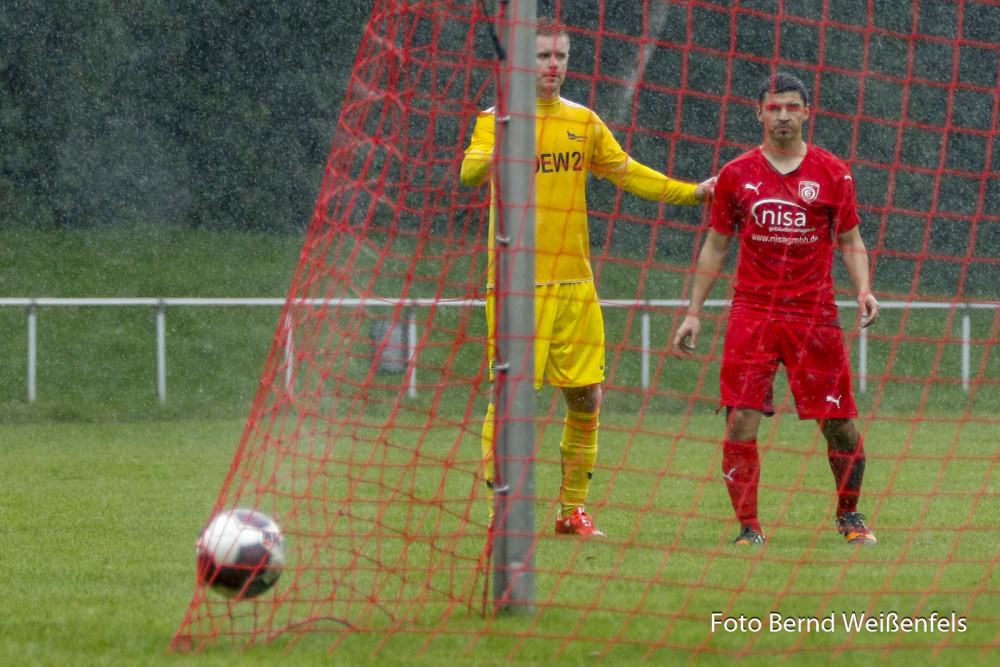 Mengede-Hedefspor051