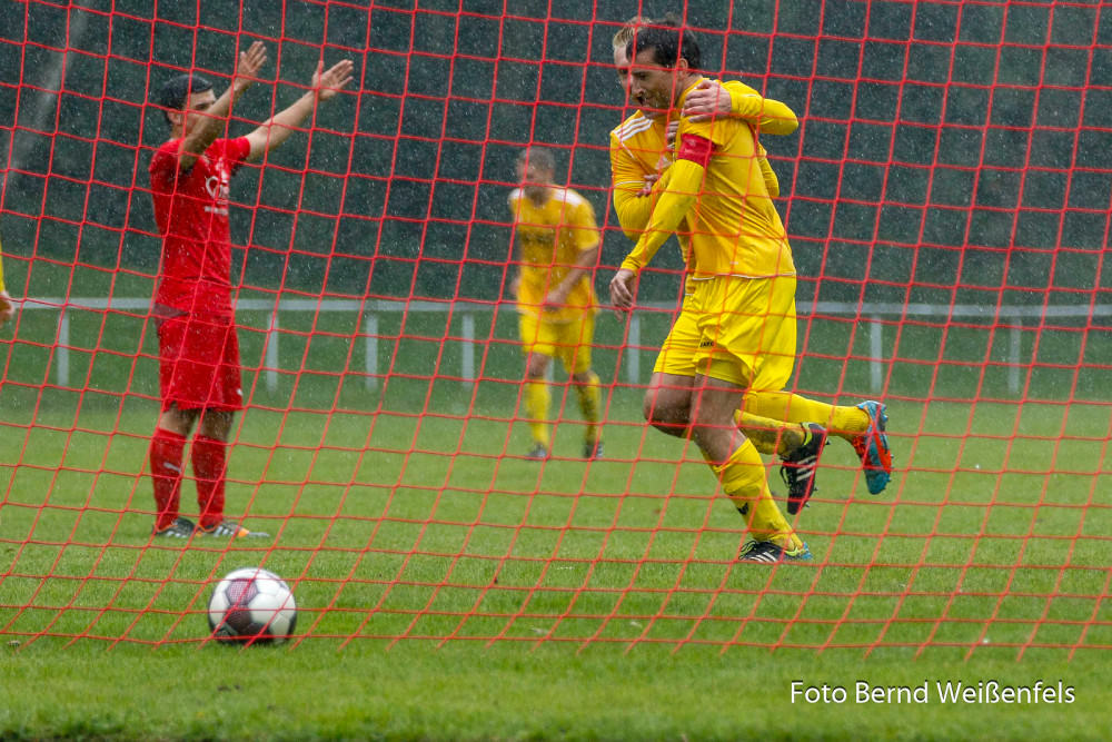 Mengede-Hedefspor053
