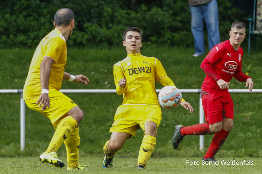 Mengede-Hedefspor058
