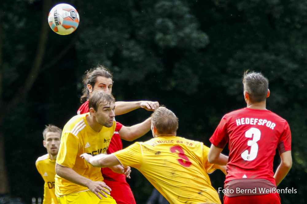 Mengede-Hedefspor059