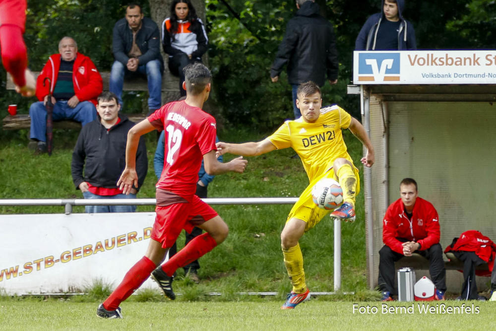 Mengede-Hedefspor061
